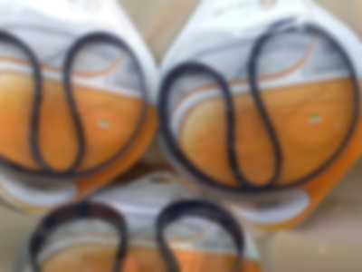 عکس تسمه تایم پراید، پژو ۲۰۶، سمند و ال ۹۰ برند رایکالتون