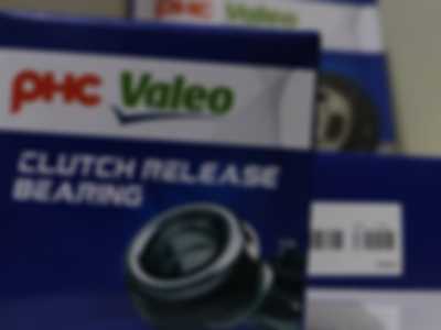 عکس دیسک و صفحه پراید و پژو ۲۰۶ برند ولئو آبی