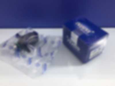 عکس استپر پراید و پژو برند کروز