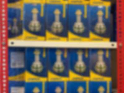 عکس سرپلوس ۲۰ و ۱۹ ABS برند آپکو