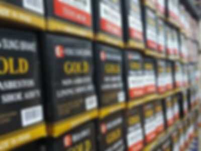 عکس لنت جلو پراید برند گلد