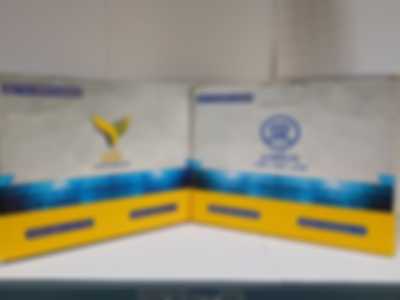 عکس فشنگی آب پراید و پژو برند سامفر