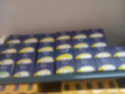 عکس وایر شمع تمامی خودروها برند سام