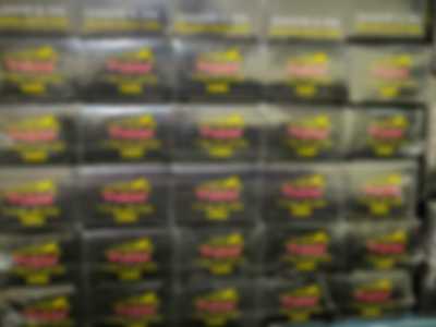 عکس چراغ سقف پراید پژو، 206 و سمند برند TIAM