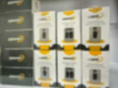 عکس کلید بالابر پراید صبا و 131 برند سوراپارت