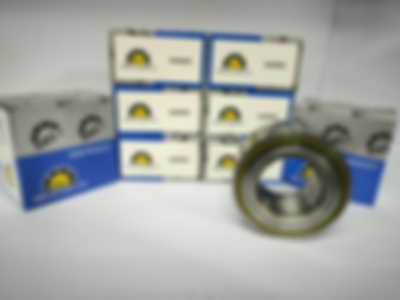 عکس بلبرینگ چرخ های تمامی خودروها برند NBS