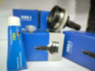 عکس سرپولوس ۱۹.۲۰ abs و ۲۲ خار پژو برند NBS