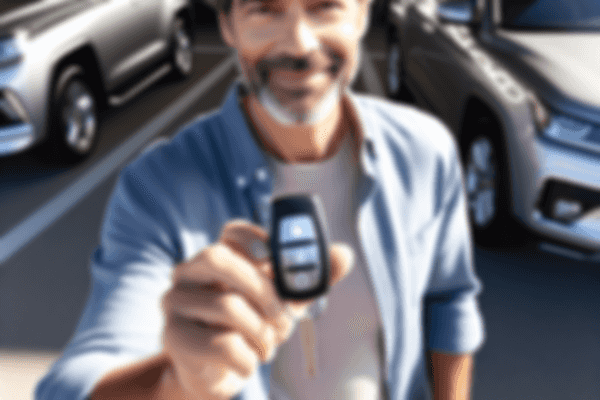 تصویر شاخص دلیل قفل نشدن و بوق زدن کوییک